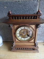 Lovely antique german for sale  TAUNTON