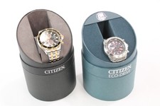 Mens assorted citizen for sale  LEEDS