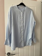 John lewis anyday for sale John lewis anyday for sale  LIVERPOOL