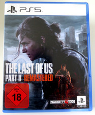 the last of us gebraucht kaufen the last of us gebraucht kaufen Bad Salzuflen
