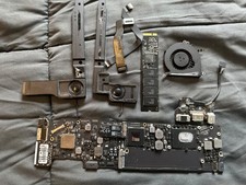 macbook logic board for sale macbook logic board for sale ORKNEY