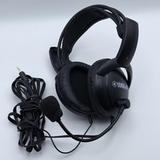 Yamaha cm500 closed for sale  Las Vegas