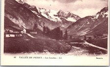 Usado, 73 LES LANCHES Carte postale ancienne /REF -VP3217 comprar usado  Enviando para Brazil
