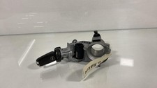 Neiman opel corsa d'occasion  Haubourdin
