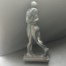 Austin sculpture caress for sale  PLYMOUTH