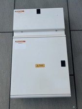 Merlin gerin distribution for sale  SITTINGBOURNE