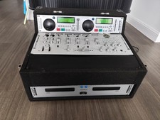 Kam audio pro for sale  LITTLEHAMPTON