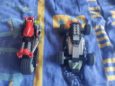 Lego sets gebraucht kaufen  Rödermark