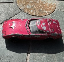 Matchbox series .52 for sale  LYTHAM ST. ANNES