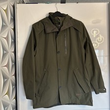 Sprayway leftfield green for sale Sprayway leftfield green for sale  MANCHESTER