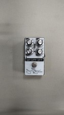 LANEY TI-BOOST EFFECTOR 136540 comprar usado  Enviando para Brazil