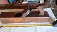 Antique 2.25 wooden for sale  WEMBLEY
