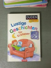 Duden buch lustige gebraucht kaufen Duden buch lustige gebraucht kaufen  Wolpertswende