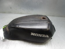 Honda vf750 sabre for sale  NEWCASTLE