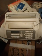 Fax olivetti lab usato Fax olivetti lab usato  Pordenone