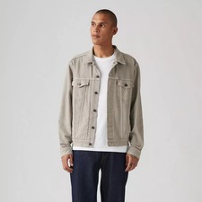 Levi men trucker for sale  USA