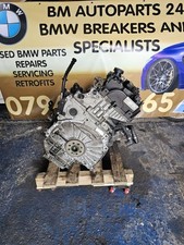 Bmw series g30 for sale  STOURBRIDGE