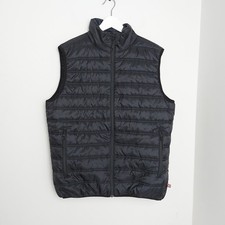 Musto gilet mens for sale  HAVANT