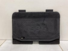 Usado, Tampa de carga de piso para rolamento de carga Jeep JK Wrangler 2011 2012 2013 2014-2017 014693 comprar usado  Enviando para Brazil