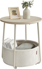 small table side storage for sale small table side storage for sale Gulf Shores
