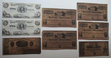 Lot reproduction old for sale  Davidson