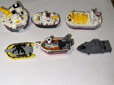 Micro machines exploration for sale  Amherst