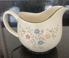 Vintage bhs ceramic for sale Vintage bhs ceramic for sale  CHATHAM
