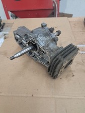 2008 suzuki z50 for sale  Brewer