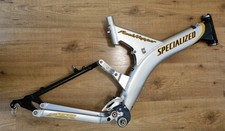 Specialized rock hopper for sale  MILTON KEYNES