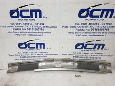3b9863459j copertura modanatur usato  Castrovillari