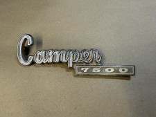 1972 1980 dodge for sale  Auburn