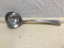 old english cutlery for sale  NORTH WALSHAM