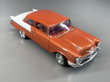 chevrolet bel air gebraucht kaufen  Wolfegg