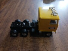 Ertl kraft cheese for sale  Randolph