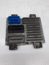 12640466 6.0l engine for sale  Middletown