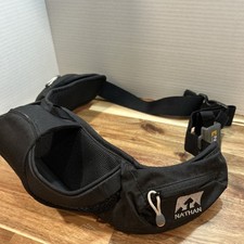 Nathan running belt for sale  Olean