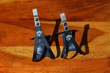 Cales pieds pinarello d'occasion  Fuveau