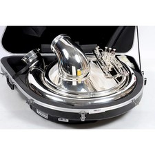 Allora asp 450 for sale  Kansas City