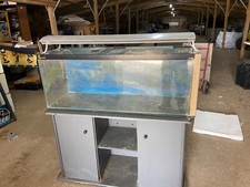 Fish tank for sale  TAUNTON
