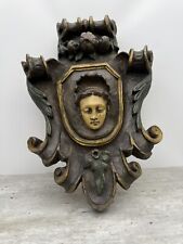 Vintage home decor for sale  Las Vegas