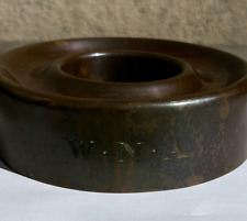 Ancien moule savarin d'occasion  France