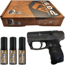 Walther pdp passende gebraucht kaufen  Erding