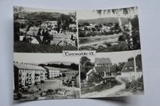 Alte ansichtskarte cunewalde gebraucht kaufen  Wilthen