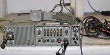 qrp ricetrasmettitore usato qrp ricetrasmettitore usato Italia