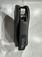 Barton fallenstopper 1fach gebraucht kaufen  Bexbach