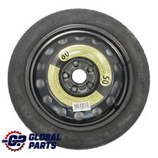 Golf spare wheel for sale  UK
