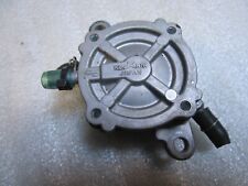 Hercules peugeot sv gebraucht kaufen  Ellwangen (Jagst)