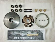 Variatore suzuki burgman usato  Assemini