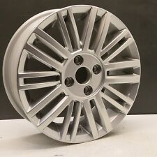 Volkswagen alloy wheel for sale  CRAMLINGTON