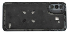 OEM MOTOROLA MOTO G 5G 2022 XT2213-3 LENTE CARCAÇA QUADRO MÉDIO DE SUBSTITUIÇÃO ~JUSTO, usado comprar usado  Enviando para Brazil